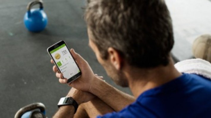 Samsung a lansat Galaxy S5 în România. Cât vrea să vândă producătorul coreean
